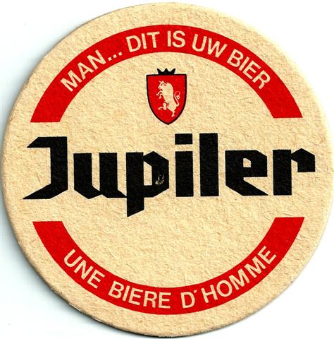 jupille wl-b jupiler une 2a (rund215-man dit is-schwarzrot)